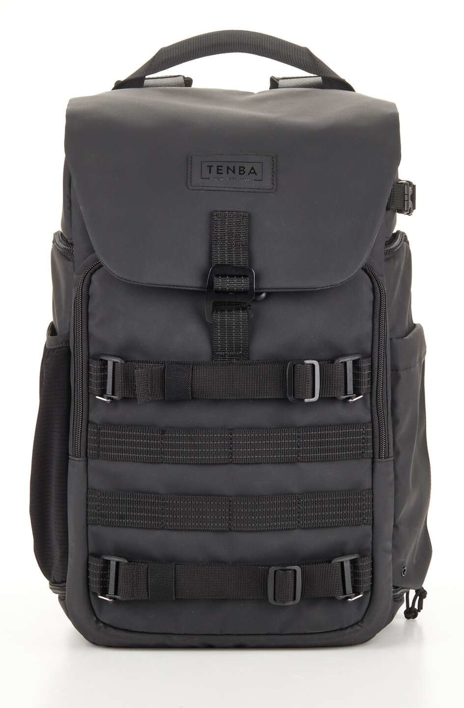 Tenba Axis v2 LT 18L Backpack černý 637-766