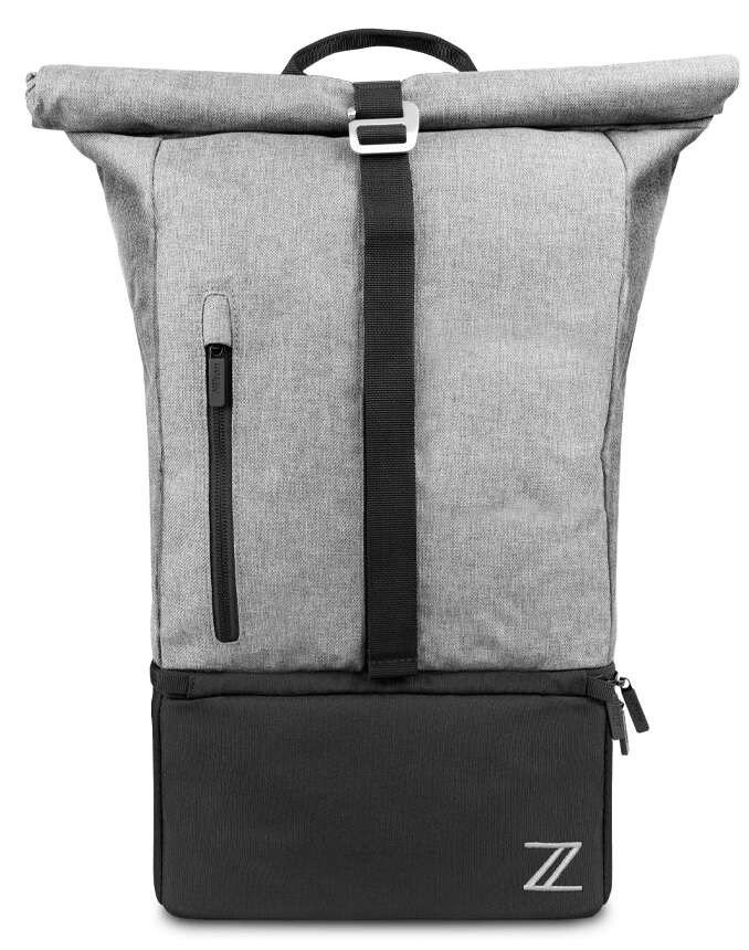 Nikon batoh Nikon Z VAE30005