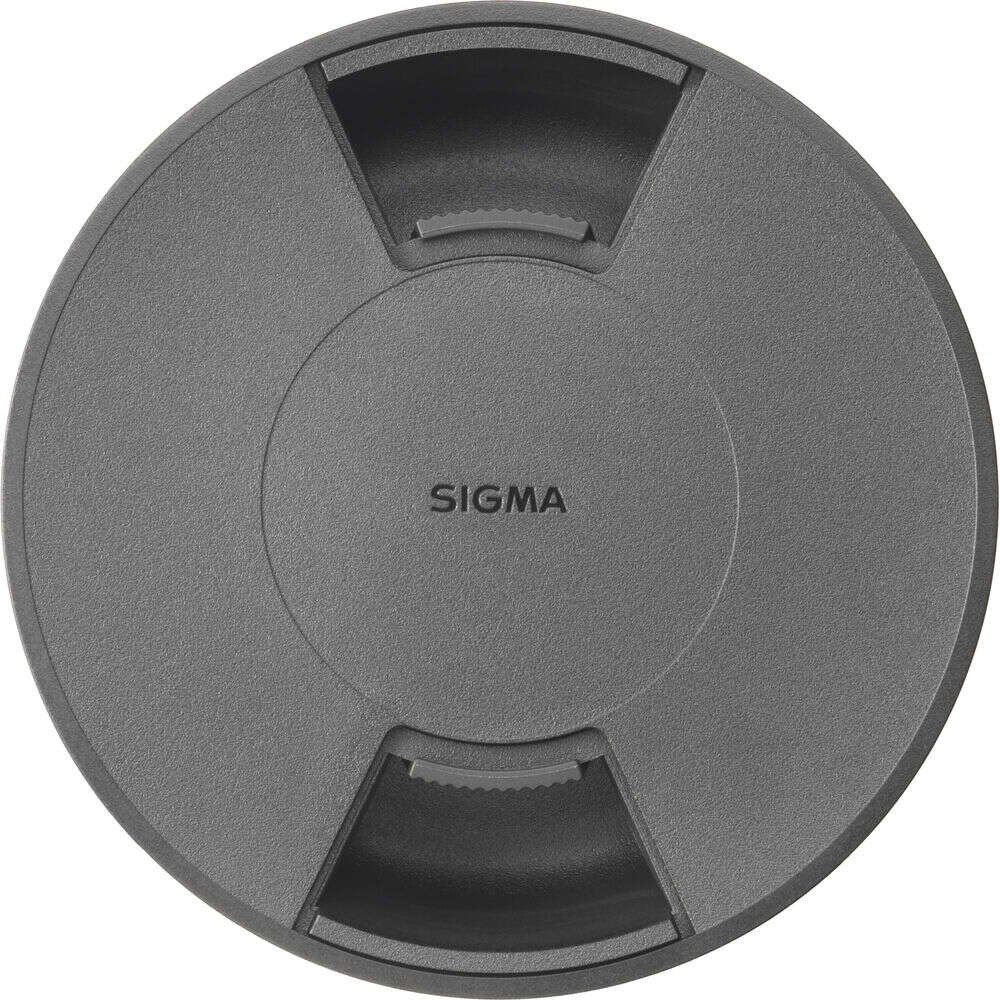 Sigma přední krytka LC1014-01 objektivu 14 mm f/1,4 DG DN Art 451C01