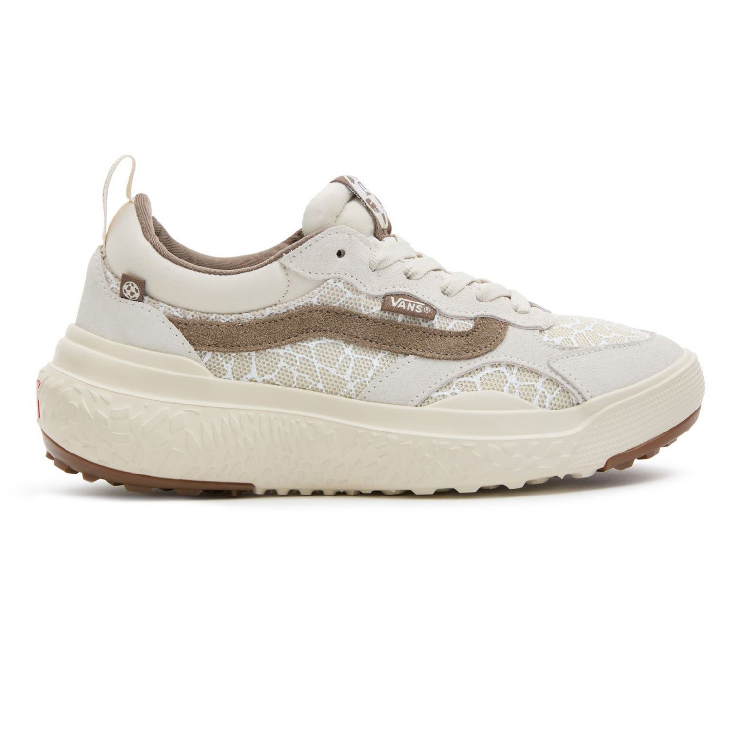 Vans Ultrarange Neo Vr3