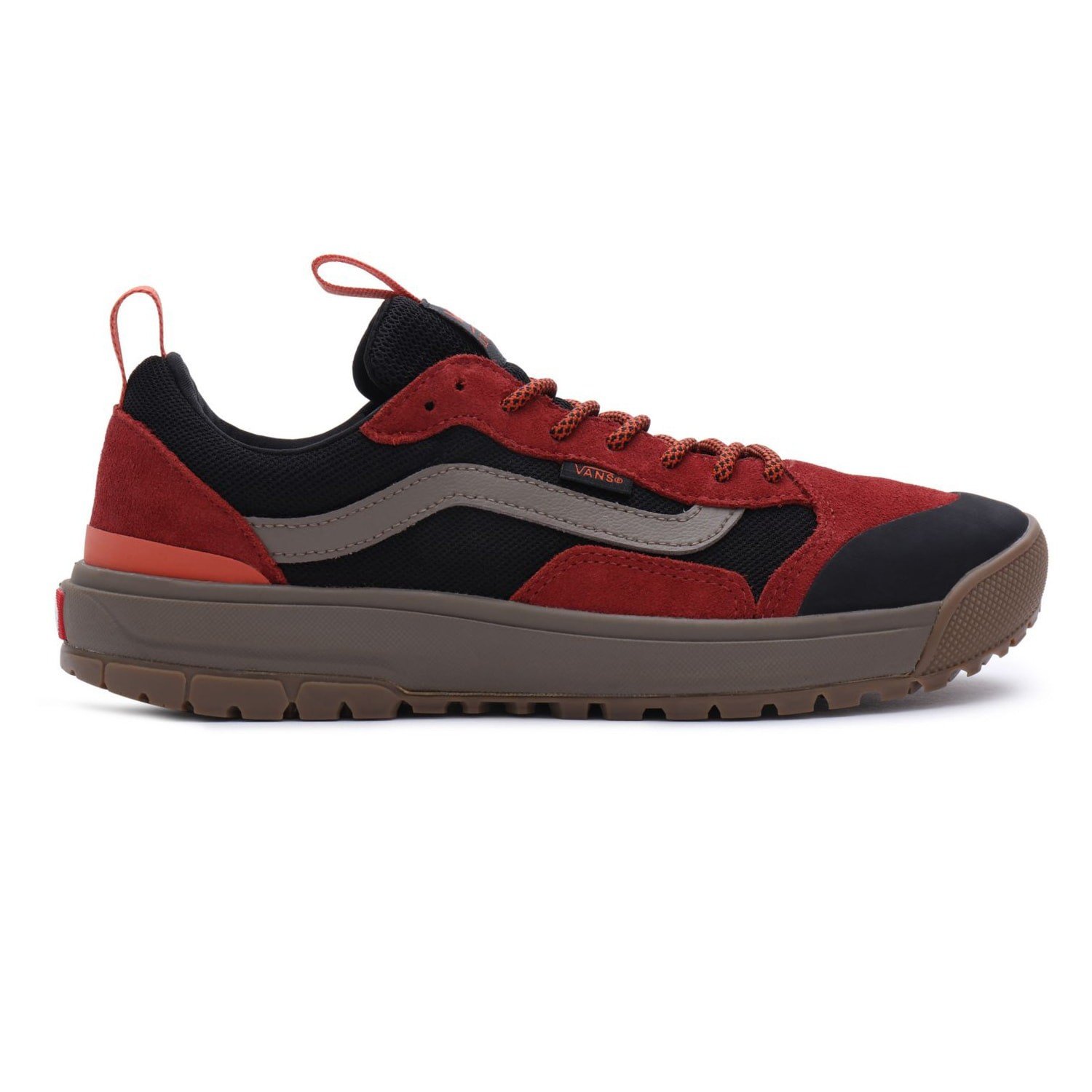 Vans Ultrarange Exo WW MTE-1