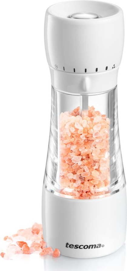 Mlýnek na sůl Vitamino – Tescoma