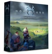 Tlama Games Northgard: Země nepoznané