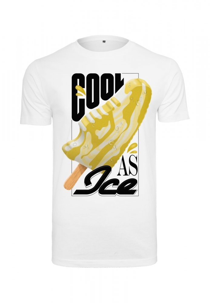 Cool As Ice Tee L
