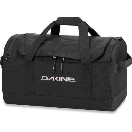 CES.TAŠKA DAKINE EQ DUFFLE - černá - 35L