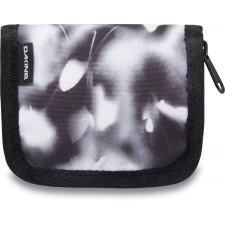 PENĚŽENKA DAKINE SOHO - šedá - univerzální