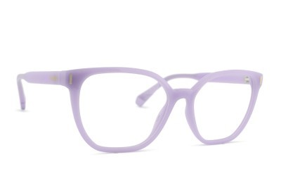 Polaroid PLD D484 789 16 54