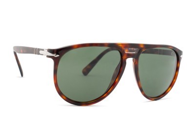 Persol PO3311S 24/31 55