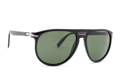 Persol PO3311S 95/31 55