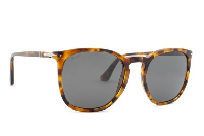 Persol PO3316S 110248 54