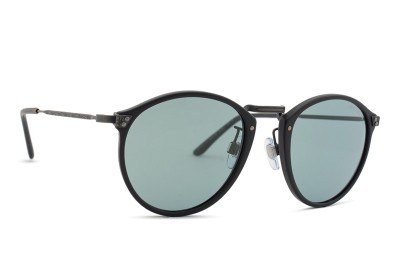 Giorgio Armani AR318SM 504256 51