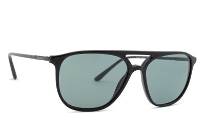 Giorgio Armani AR8179 5001/1 56