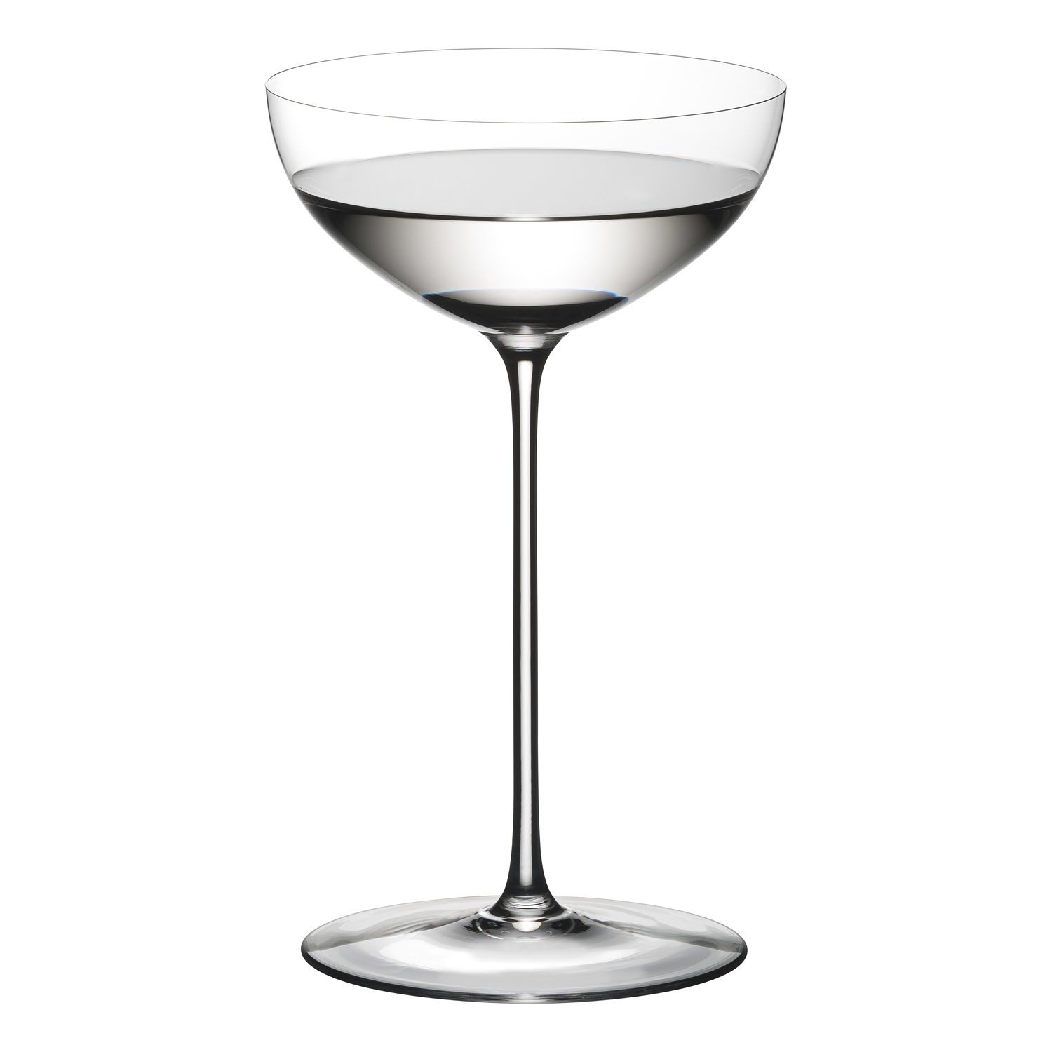 Sklenice Coupe/Coctail/Moscato Superleggero Riedel