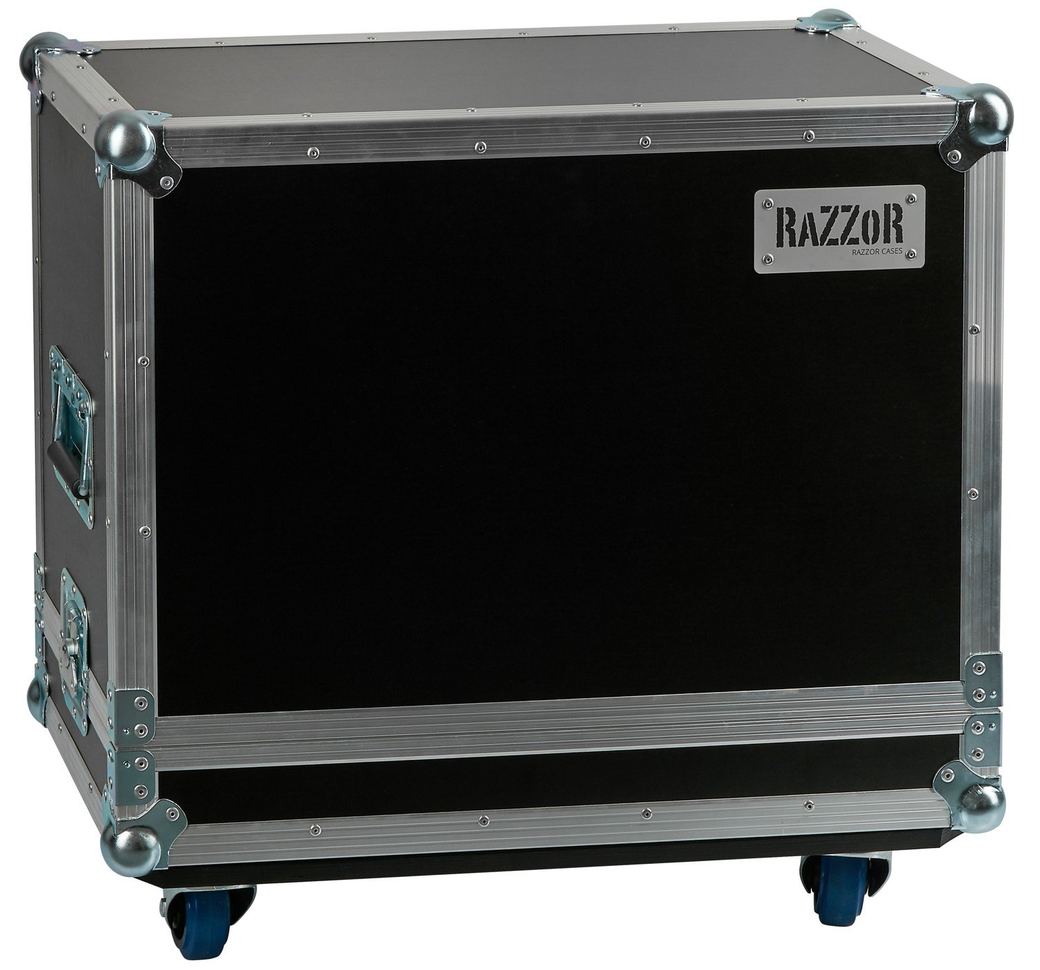 Razzor Cases Marshall JVM 410 C