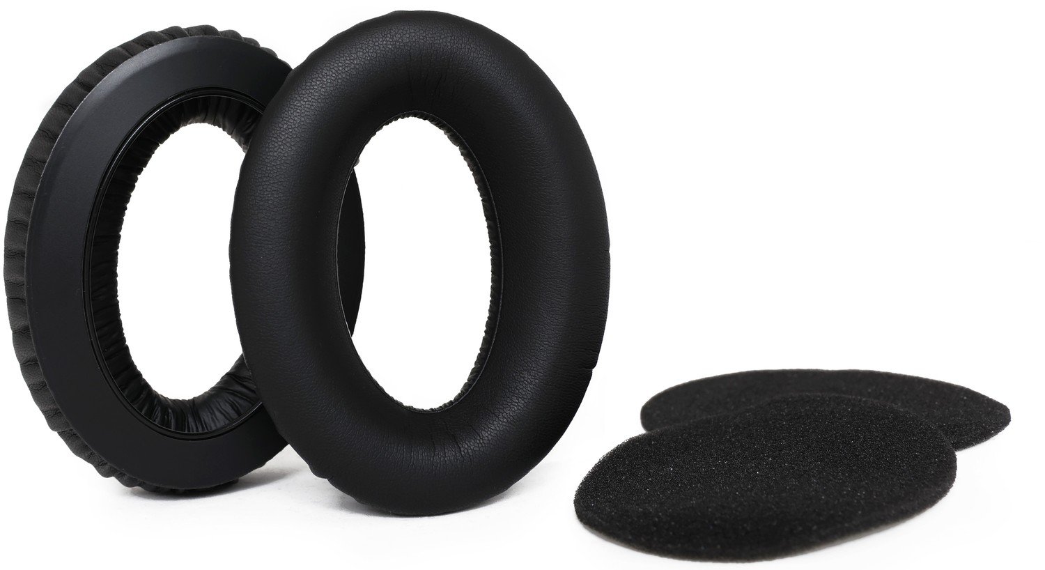 Veles-X HD600 HD650 Earpads