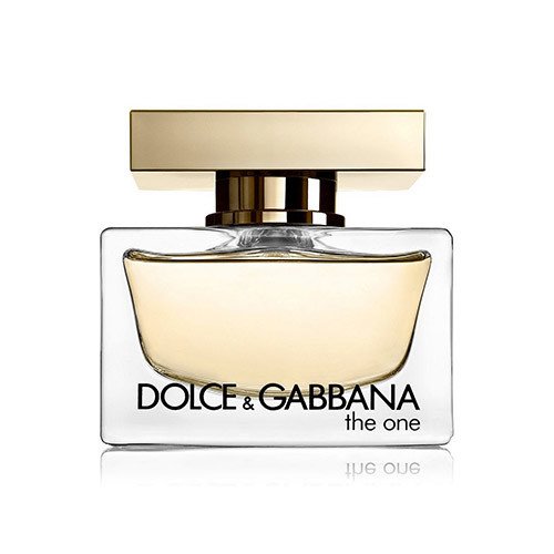 Dolce&Gabbana The One parfémová voda dámská  30 ml
