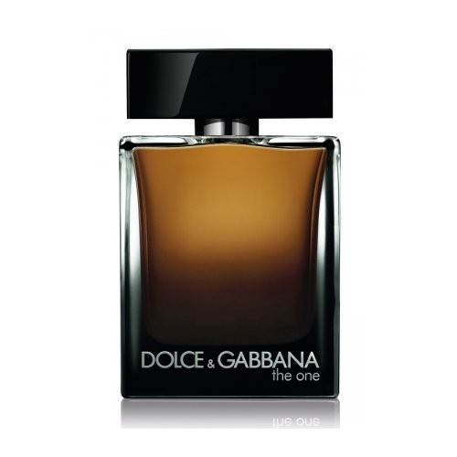 Dolce&Gabbana The One for Men Eau de Parfum  parfémová voda pánská  50 ml