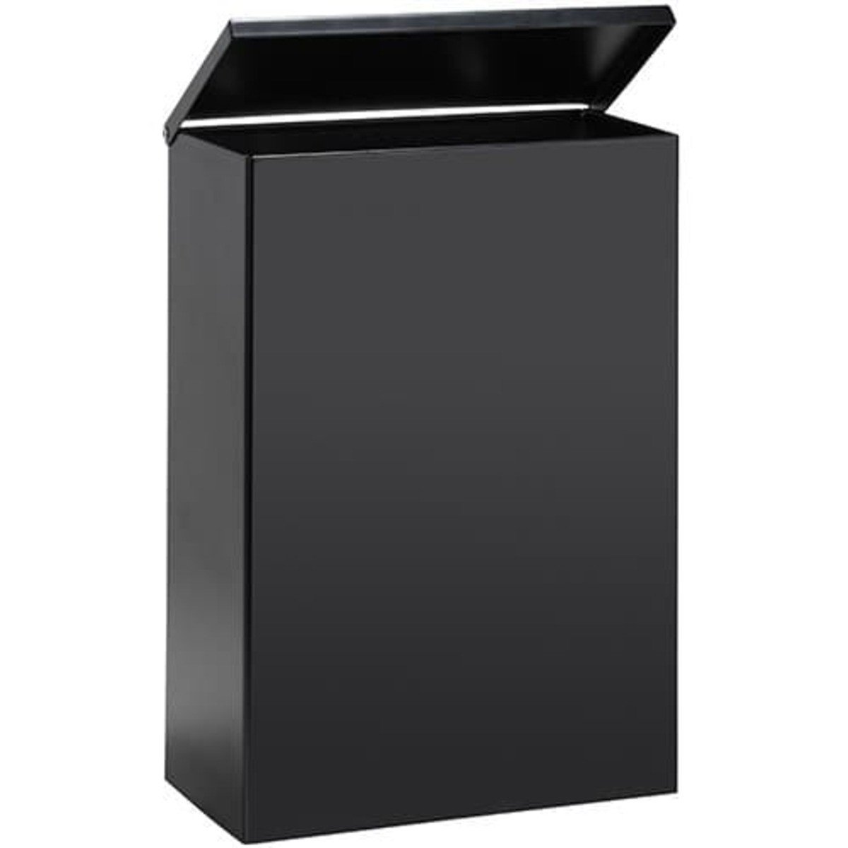 Odpadkový koš Bemeta 101915050