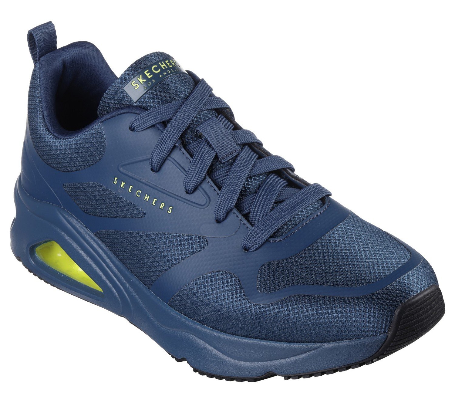Skechers tres-air uno - moder 41