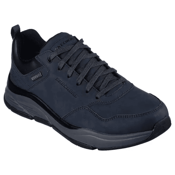 Skechers bengao - hombre 41