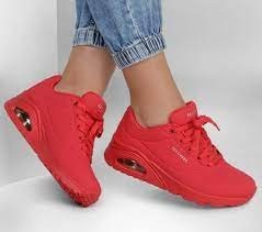 Skechers uno - stand on air 36