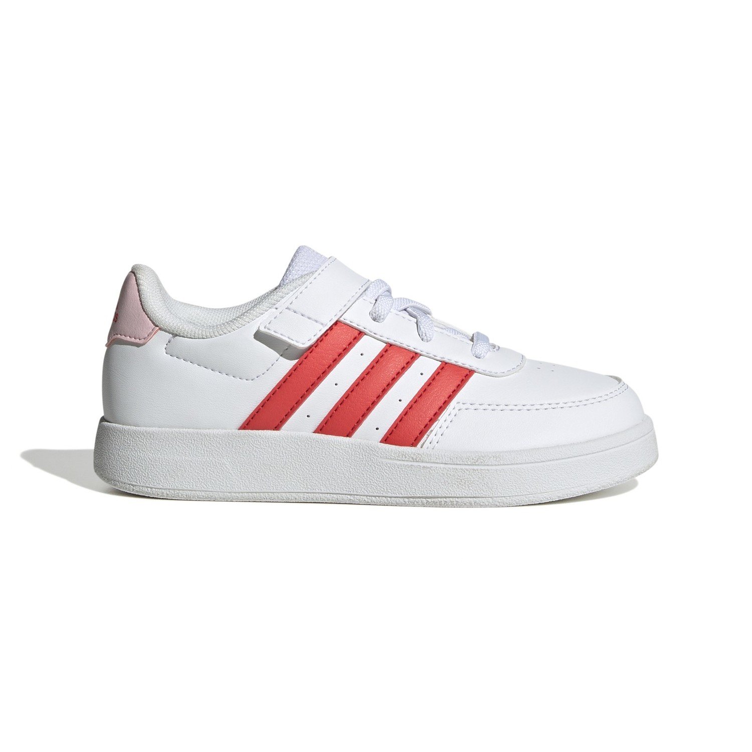 adidas Breaknet 2.0 EL K 28,5