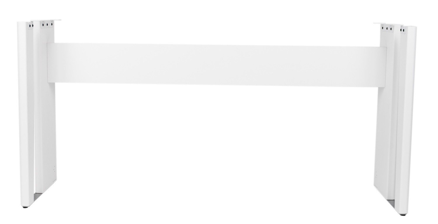 Roland KSC-90 WH (rozbalené)