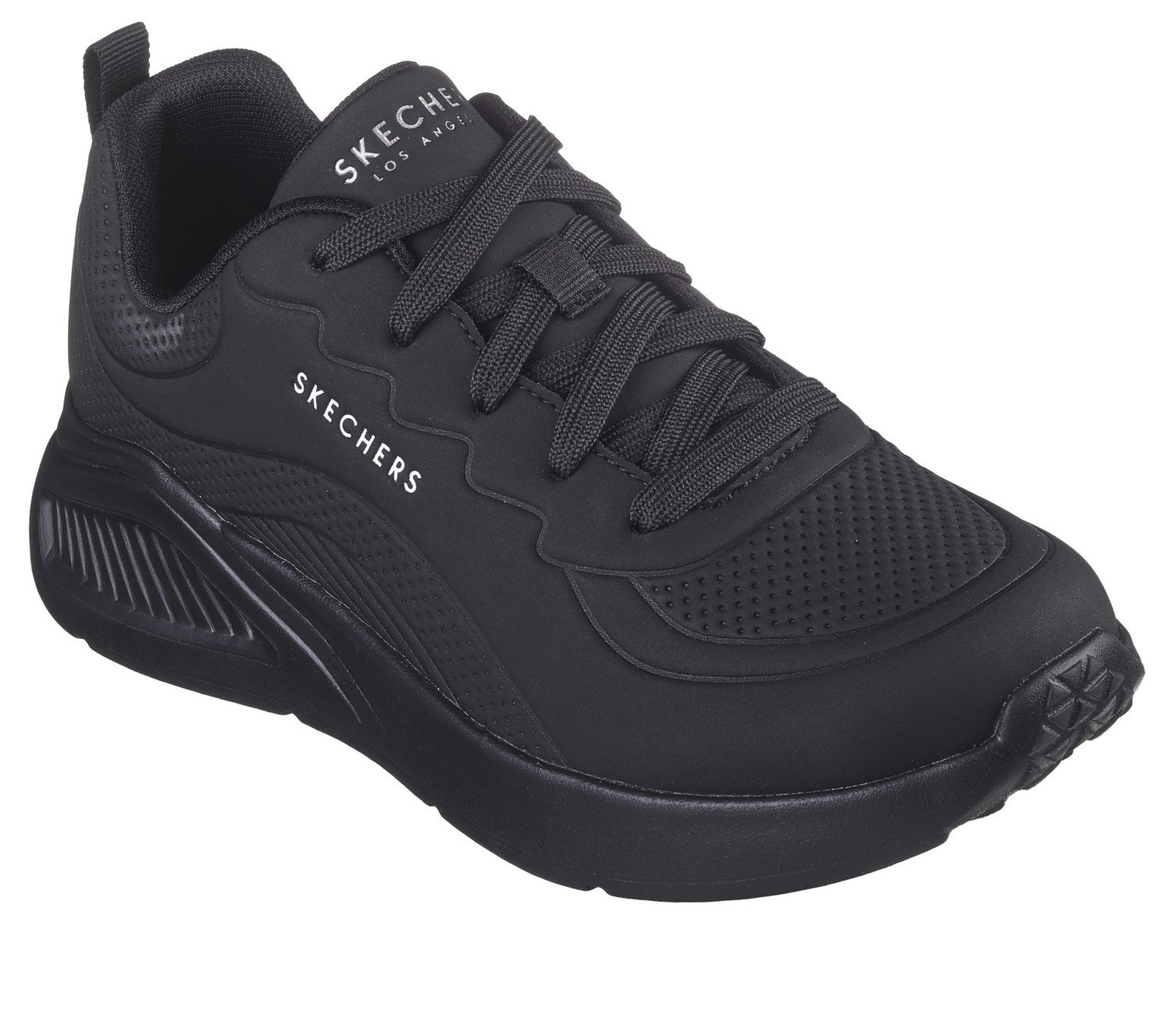 Skechers uno lite-lighter one 37