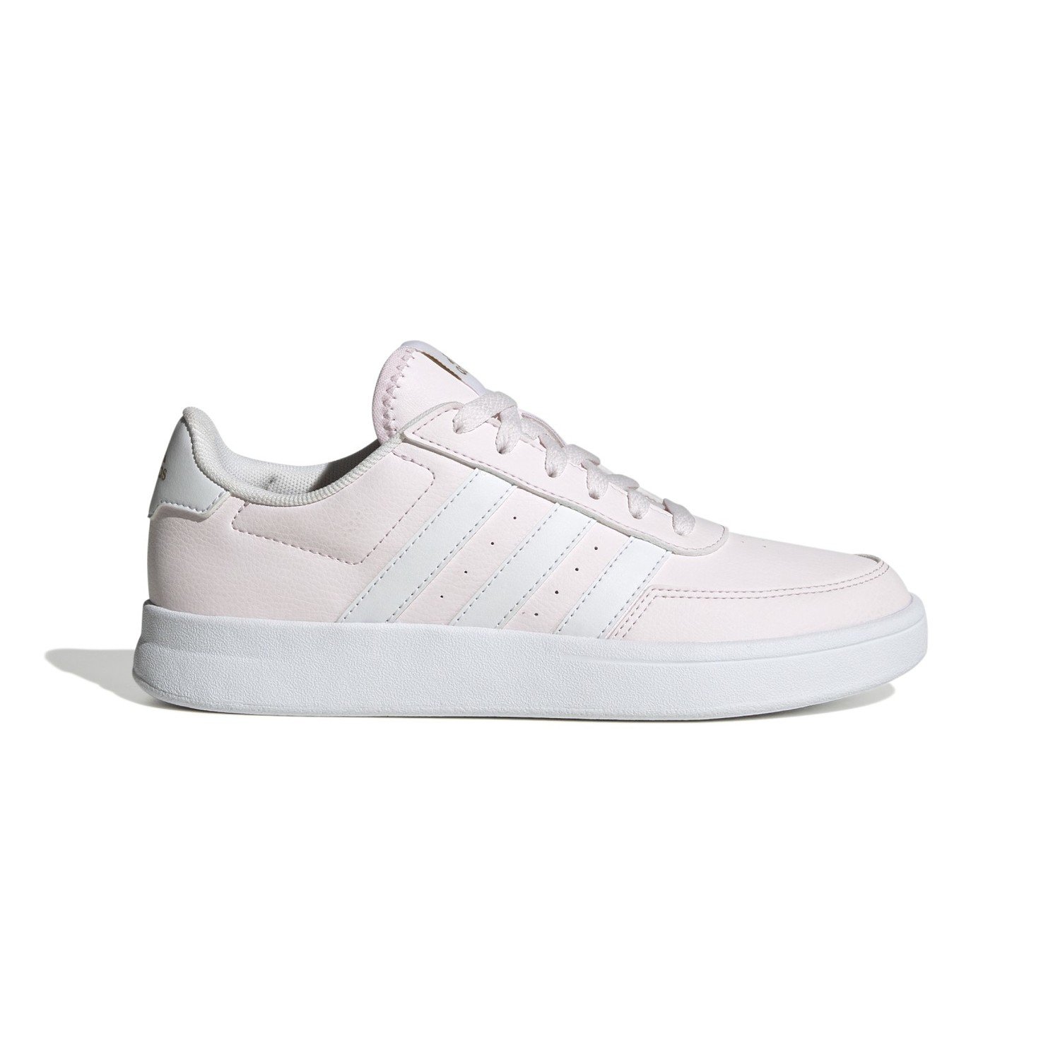 adidas BREAKNET 2.0 42 2/3