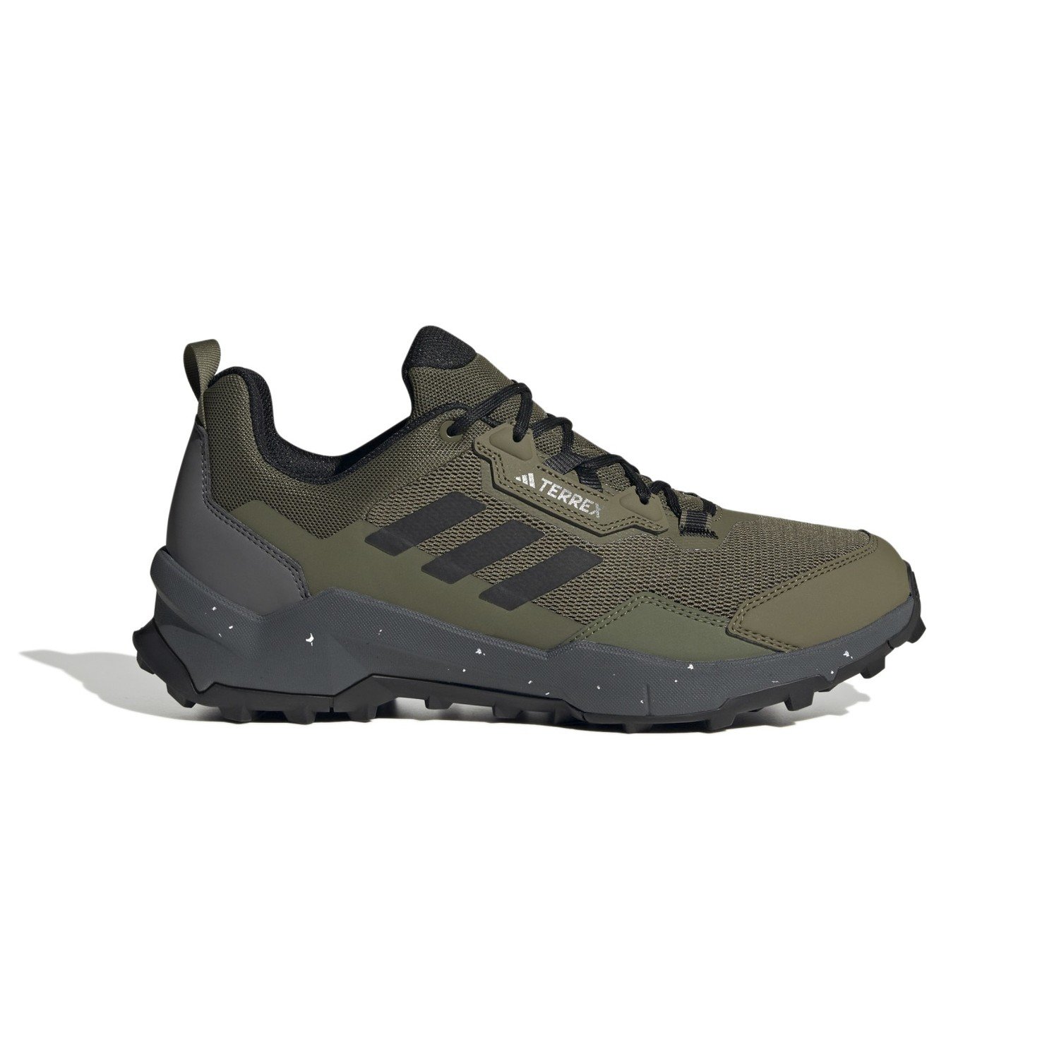 adidas TERREX AX4 41 1/3