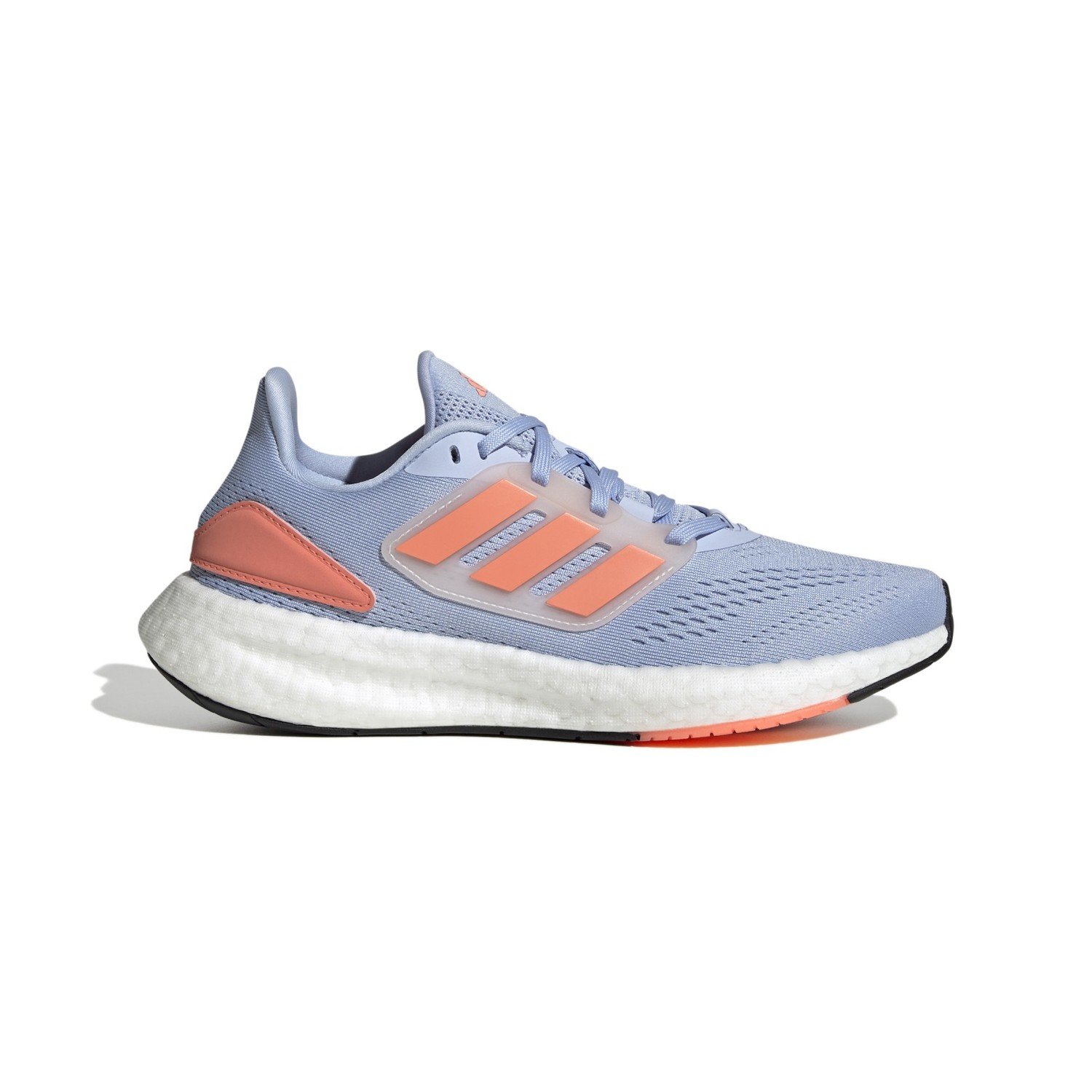 adidas PUREBOOST 22 W 41 1/3