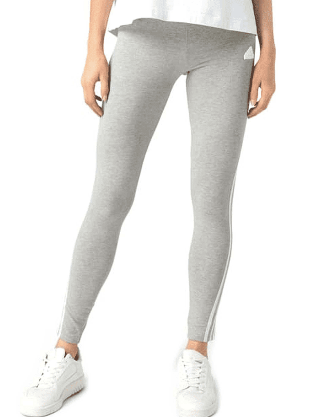 adidas W FI 3S LEGGING M