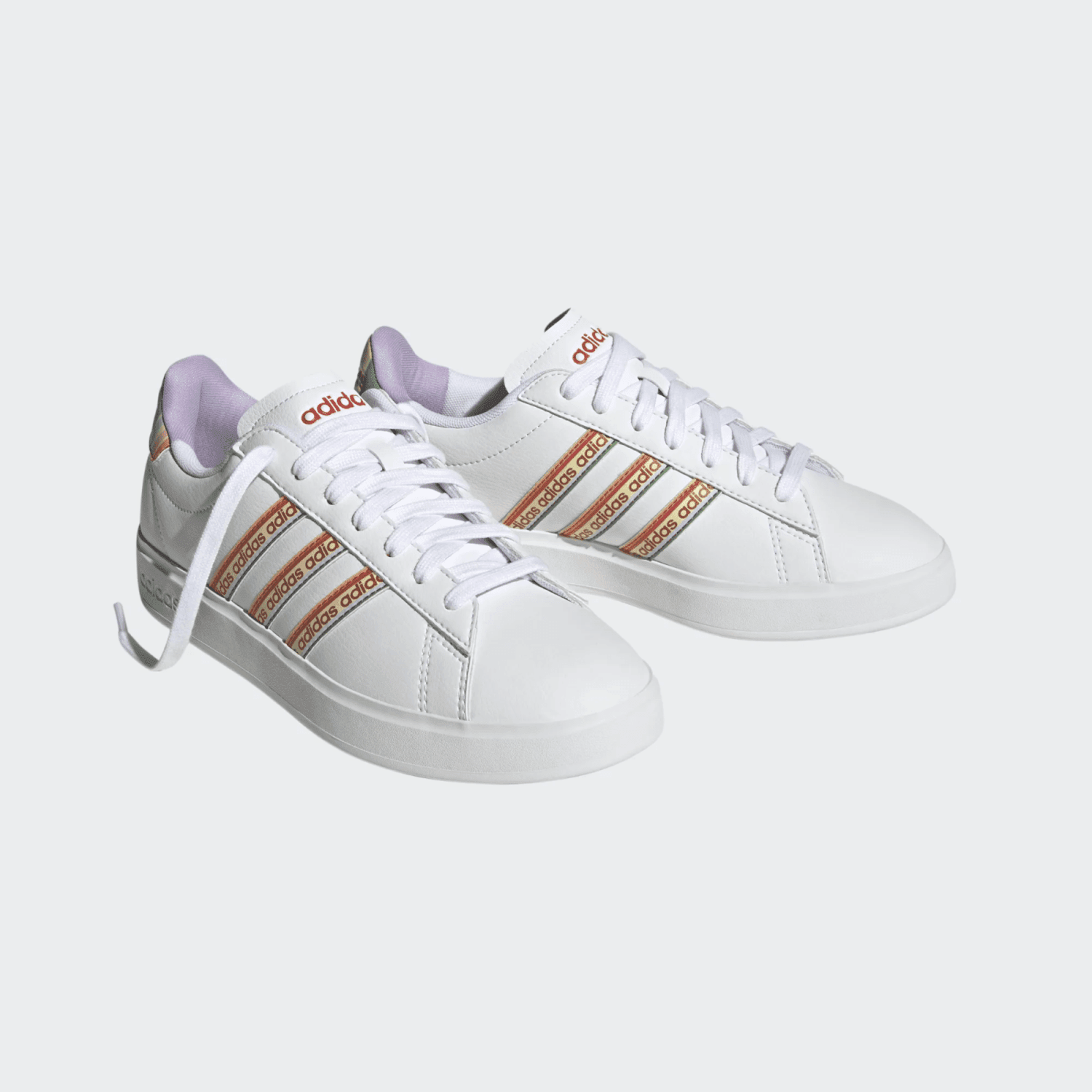 adidas GRAND COURT 2.0 36 2/3