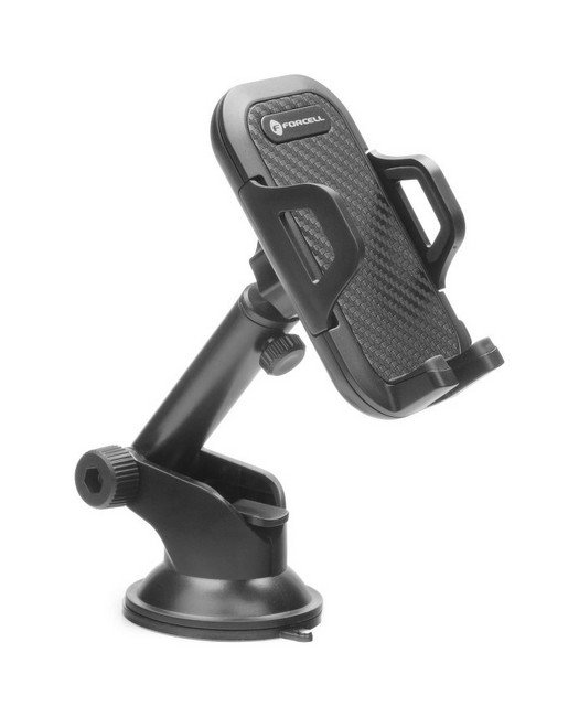 Držák na mobil do auta Forcell Bracket 43643