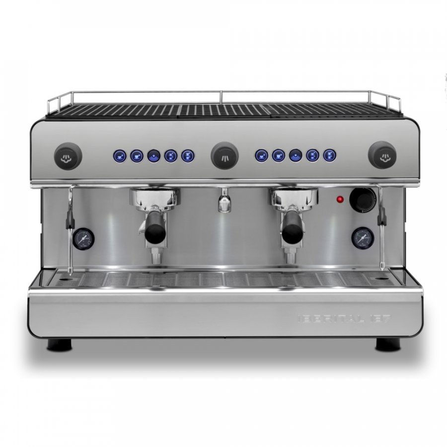 Iberital IB7 Standard 2GR