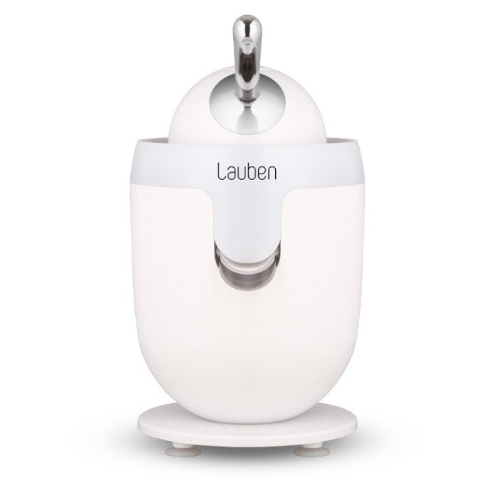 LAUBEN Electric Citrus Juicer 110WT lis na citrusy