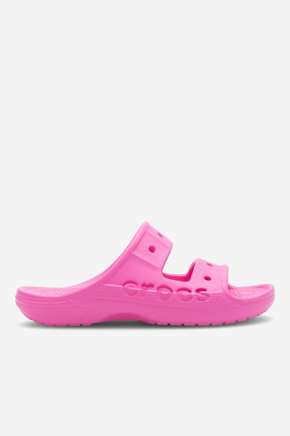 Bazénové pantofle Crocs BAYA SANDAL 207627-6QQ