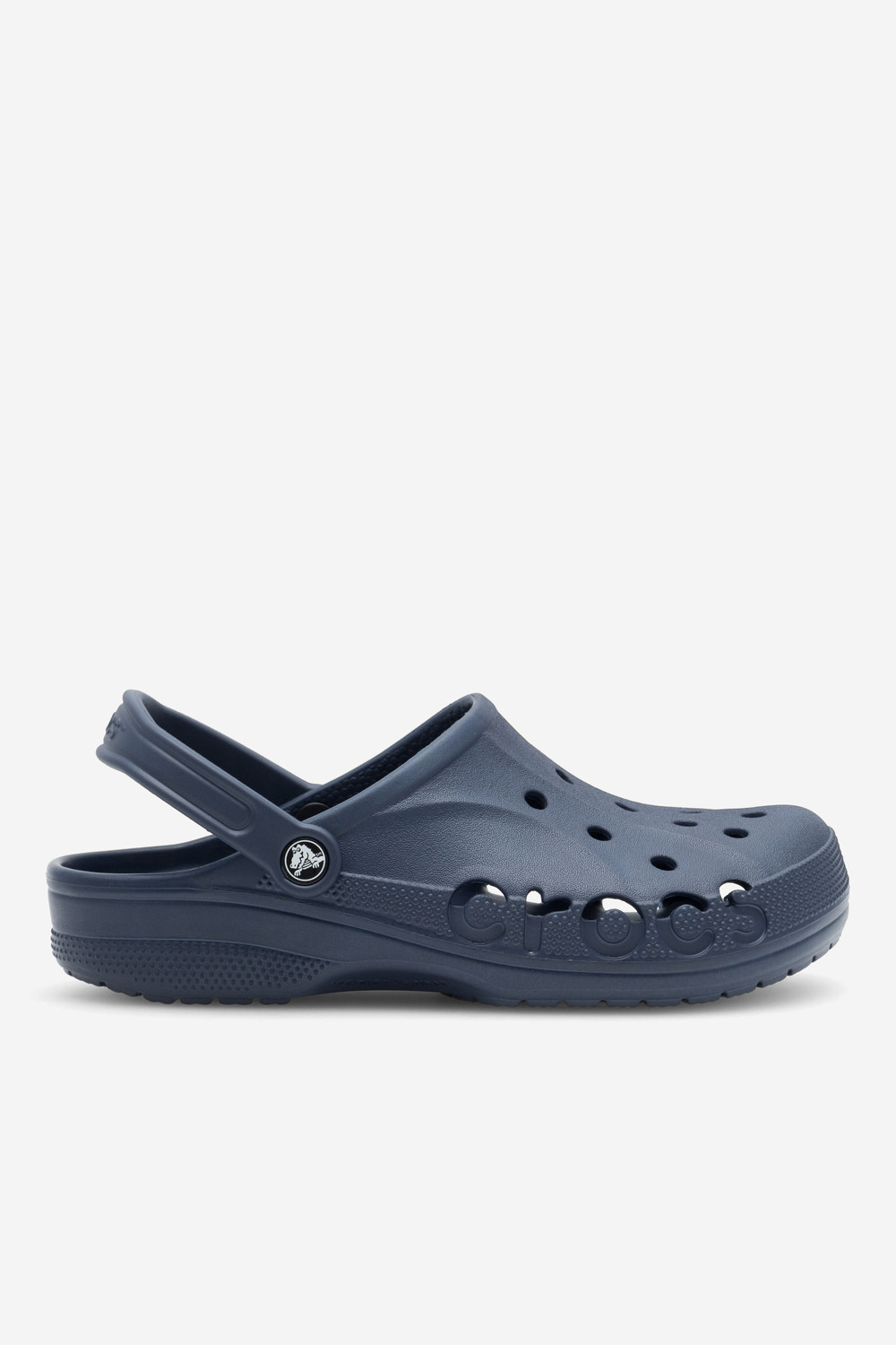 Bazénové pantofle Crocs BAYA 10126-410 W