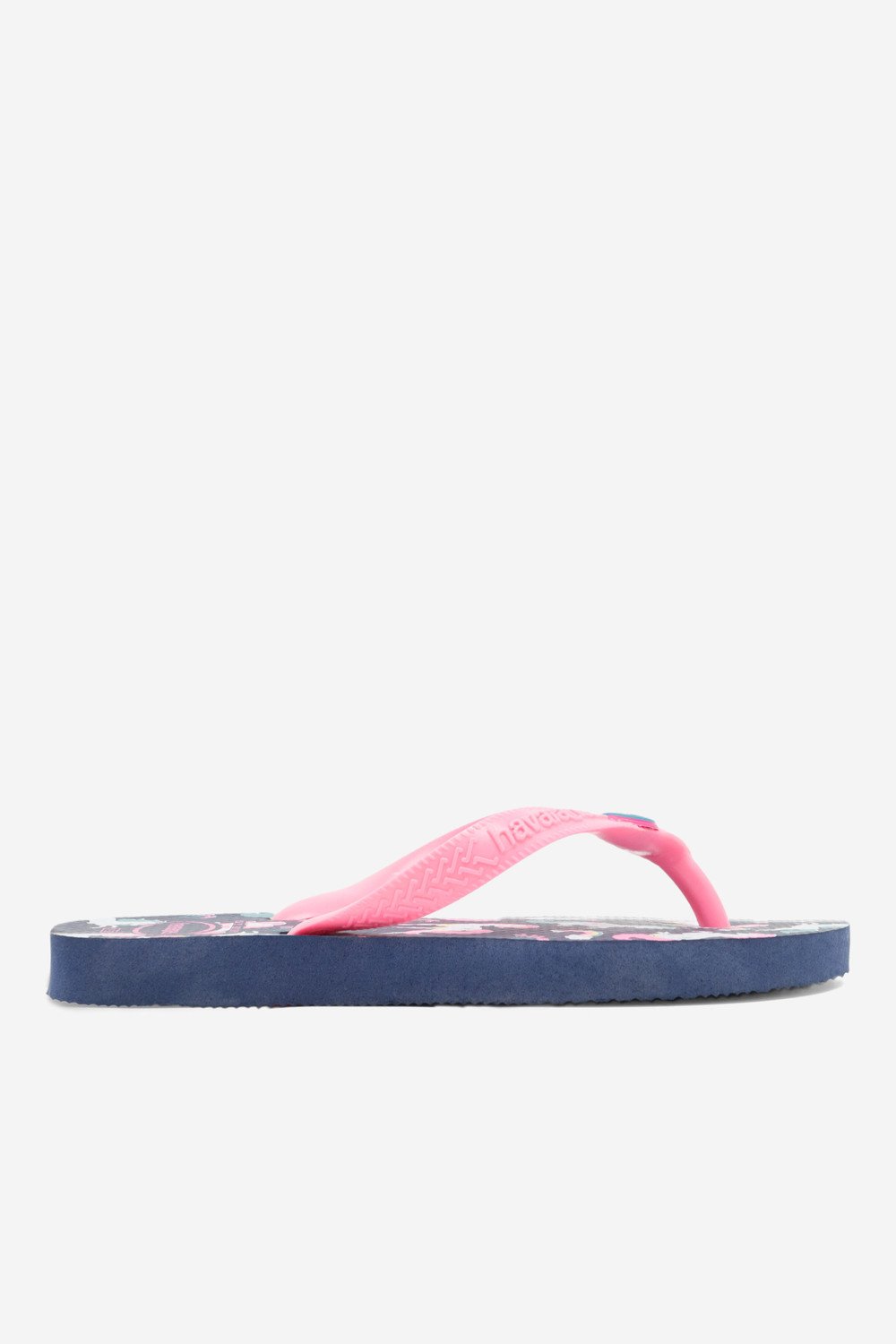 Pantofle Havaianas 41034050555 Materiál - Velice kvalitní guma