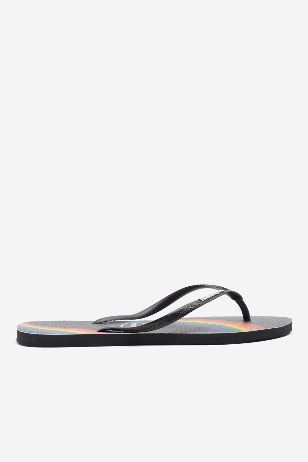 Pantofle Havaianas 41469070090-M Materiál/-Syntetický