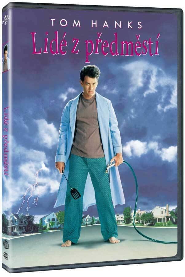 Návrat do budoucnosti (DVD)