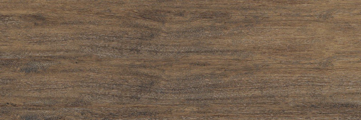 Obklad Fineza Adore wood brown 25x75 cm mat ADORE275WBR 1,500 m2