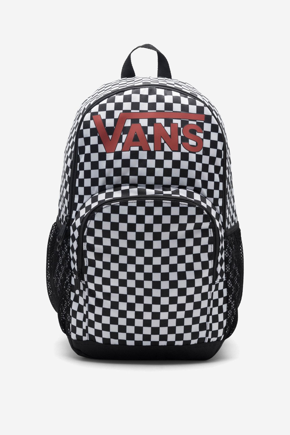 Batohy a tašky Vans ALUMNI BACKPACK VN0A7UDTY281