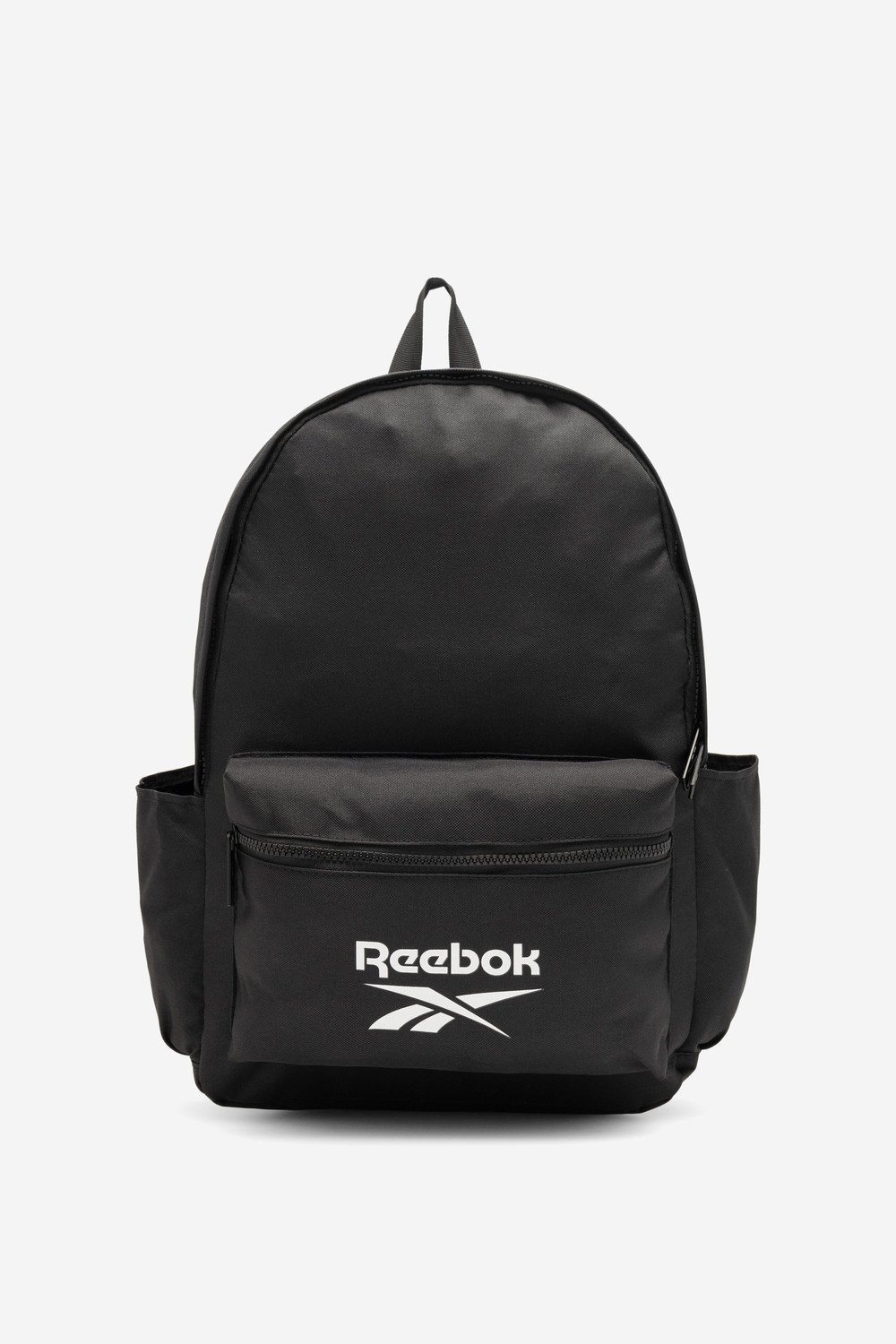 Batohy a tašky Reebok RBK-P-001-CCC