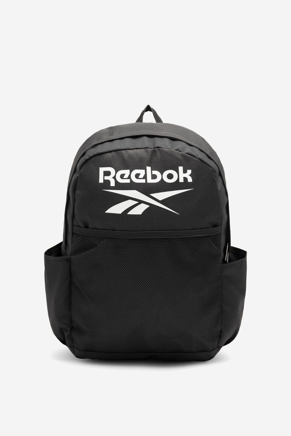 Batohy a tašky Reebok RBK-P-008-CCC