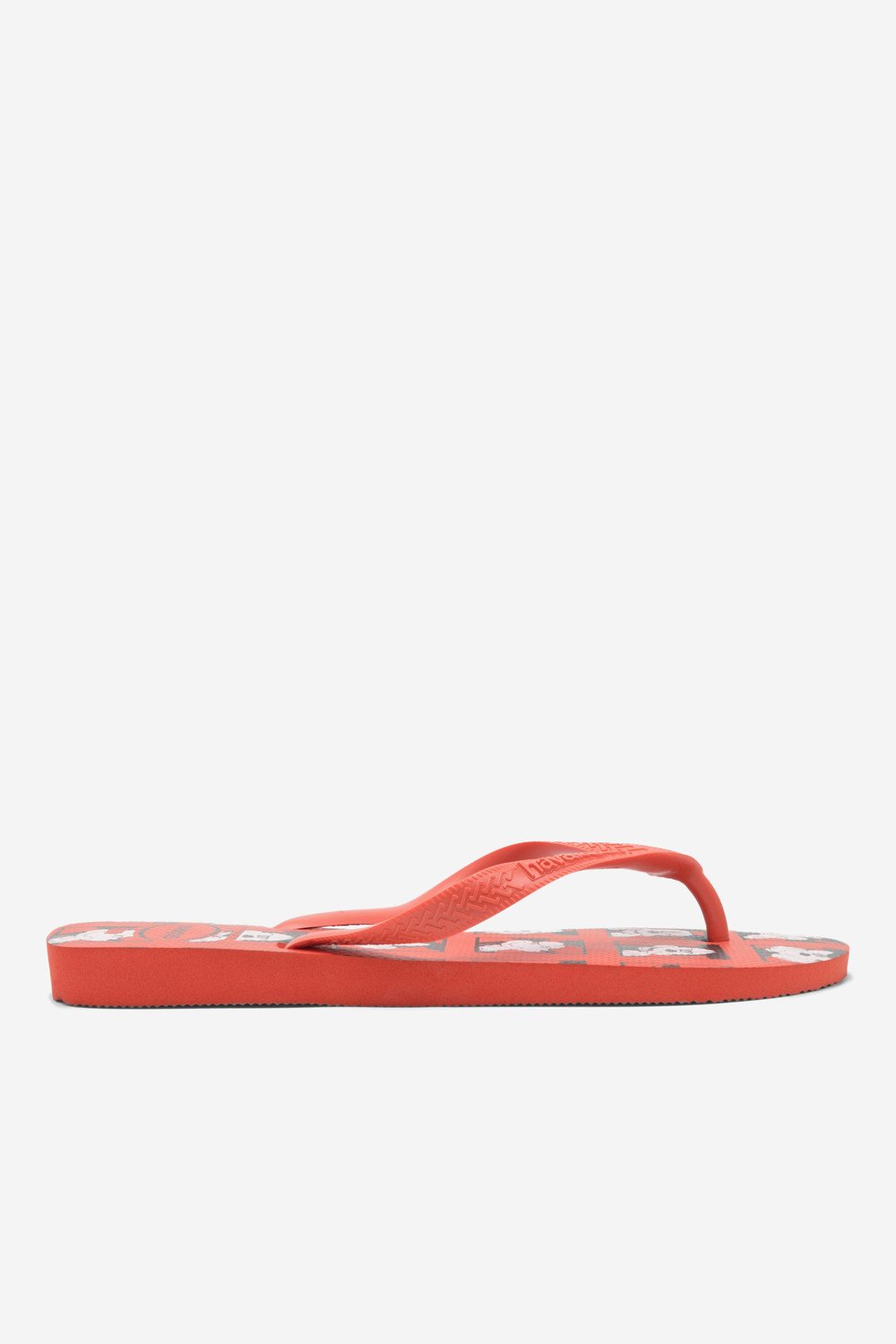 Pantofle Havaianas 41394125778-W Materiál/-Syntetický