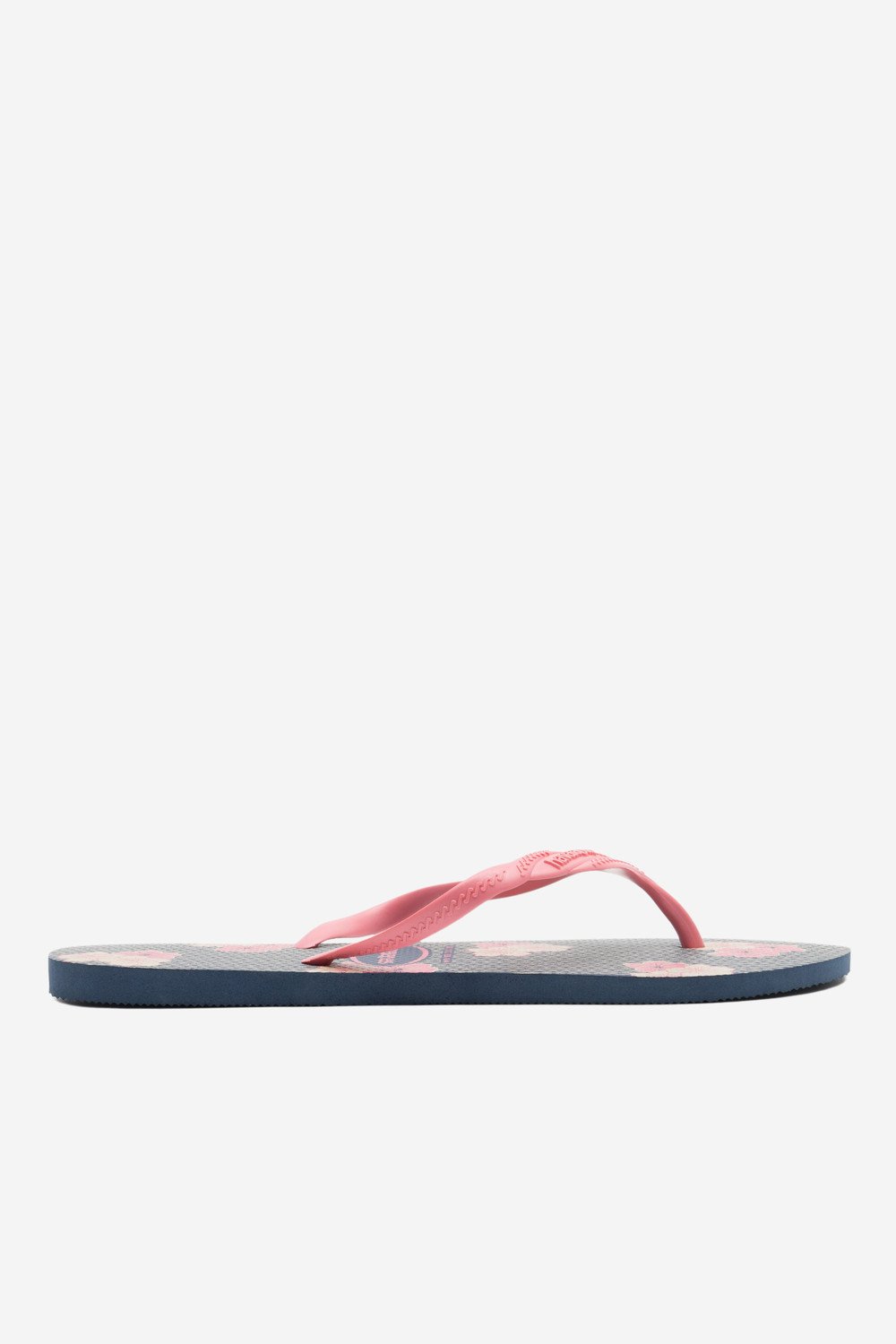 Pantofle Havaianas 41445110089 Materiál/-Syntetický