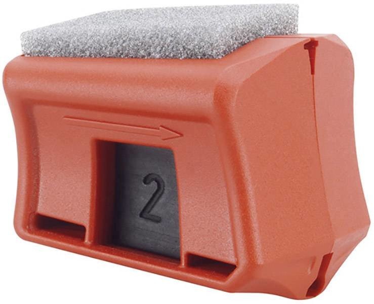 HR Dual Cut Wischerschneider nůž na úpravu gumiček stěračů