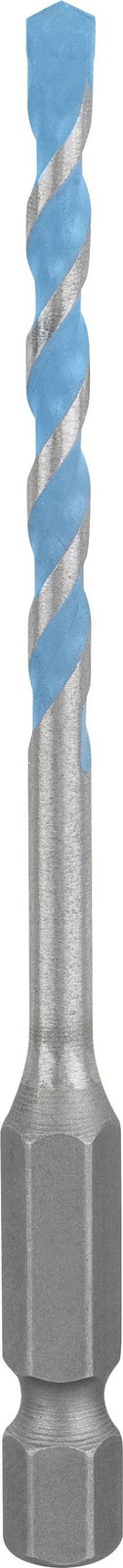 Víceúčelový vrták Bosch EXPERT HEX-9 MultiConstruction 4x45x90mm 2.608.900.570