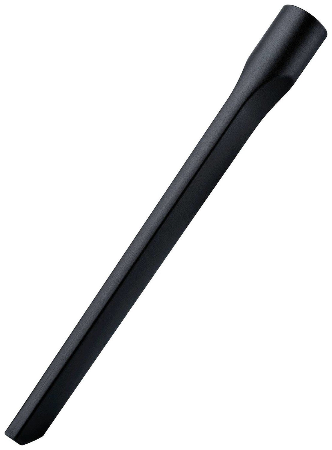 Bosch Haushalt BBZ131SA štěrbina 1 ks